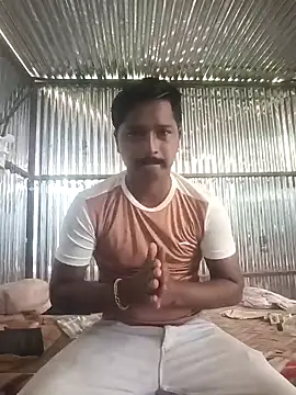 Kartik bbc indian online show from March 4, 4:49 am