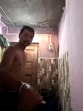 Kartik bbc indian online show from March 5, 1:31 am