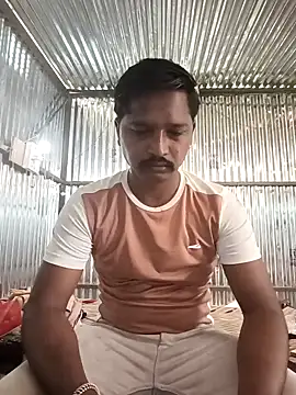 Kartik bbc indian online show from March 5, 5:29 am