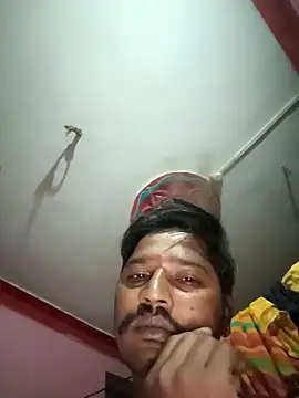 Kartik bbc indian online show from March 12, 6:44 pm