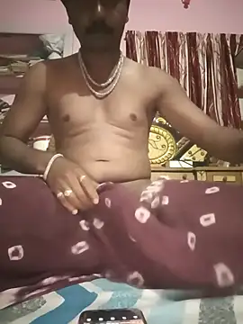 Kartik bbc indian online show from September 9, 4:50 pm