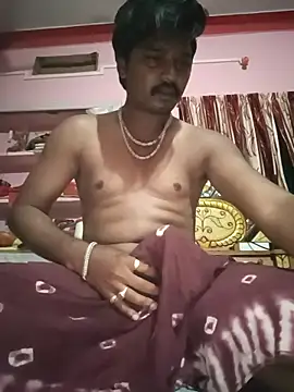 Kartik bbc indian online show from September 10, 10:54 pm