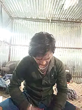 Kartik bbc indian online show from September 14, 8:57 am