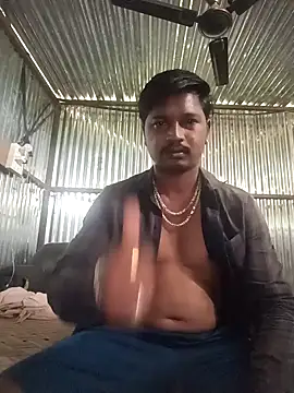 Kartik bbc indian online show from October 4, 9:18 am