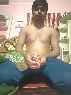 Kartik bbc indian online show from November 1, 9:39 pm