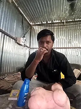 Kartik bbc indian online show from November 12, 5:08 am