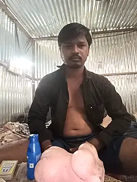 Kartik bbc indian online show from November 15, 5:27 am