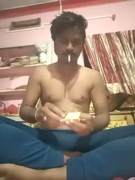 Kartik bbc indian online show from December 1, 10:48 pm