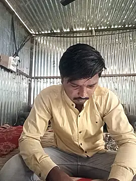 Kartik bbc indian online show from January 14, 6:19 am