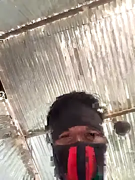 Kartik bbc indian online show from April 6, 6:14 am