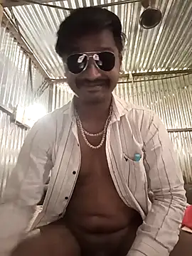 Kartik bbc indian online show from April 9, 4:45 am