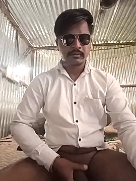 Kartik bbc indian online show from April 12, 5:34 am