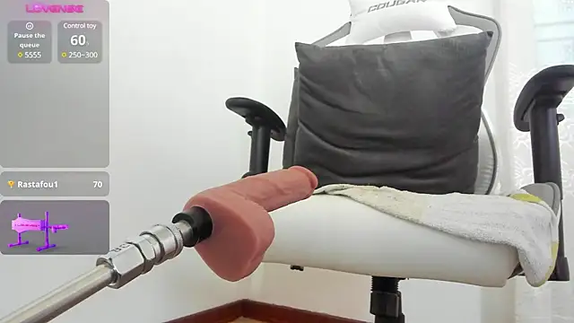 samantha  wilson online show from January 2, 9:18 pm