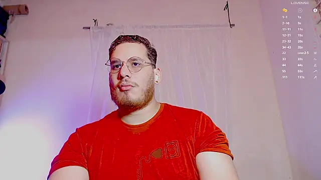 anotherbigboy  online show from January 16, 5:33 pm