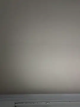 Snapshot of El_Gizmo chatting on January 8, 4:22 pm El Gizmo online show from January 8, 4:22 pm