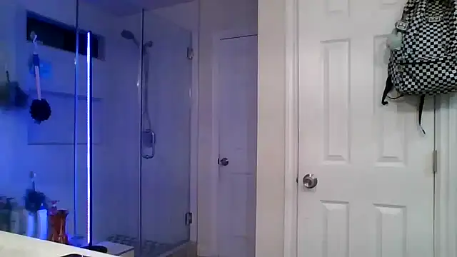 El Gizmo online show from April 20, 12:19 pm