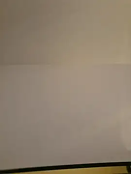 PlasticSurface727 online show from September 16, 10:38 am