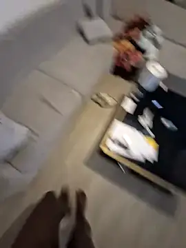 PlasticSurface727 online show from September 23, 4:10 pm