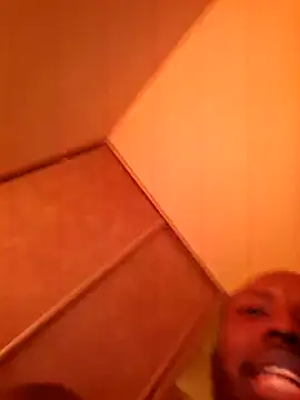 PlasticSurface727 online show from December 3, 11:47 pm