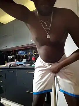 PlasticSurface727 online show from December 4, 11:52 am