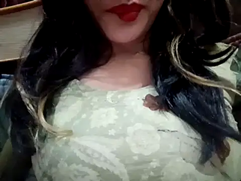 Jatti punjab di online show from November 29, 9:34 am