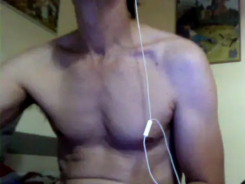 Snapshot of sebindo46 chatting on September 12, 2:28 pm sebindo46 online show from September 12, 2:28 pm