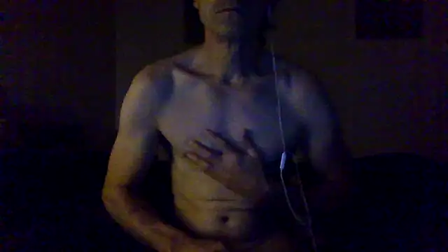 Snapshot of sebindo46 chatting on November 7, 9:42 am sebindo46 online show from November 7, 9:42 am