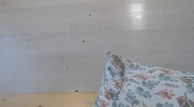 CRISTIINA37 online show from March 19, 12:34 pm