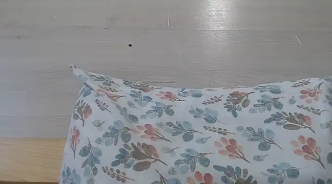 CRISTIINA37 online show from March 20, 3:14 pm