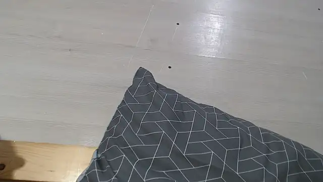 CRISTIINA37 online show from October 10, 12:37 pm