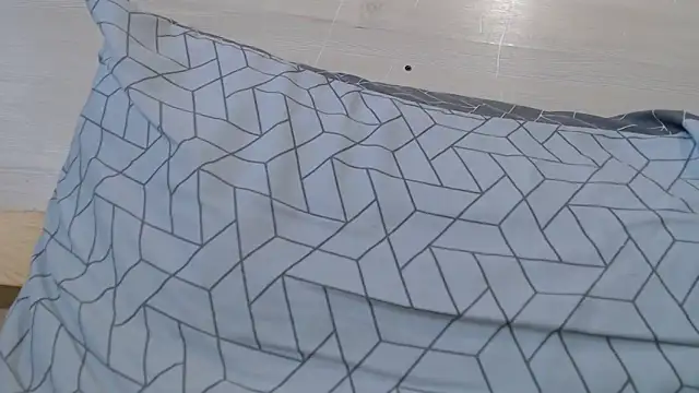 CRISTIINA37 online show from October 31, 11:44 am