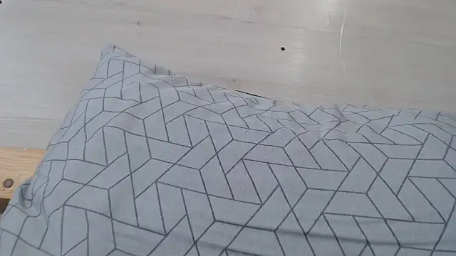 CRISTIINA37 online show from December 5, 11:08 am