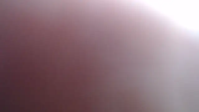 CRISTIINA37 online show from January 6, 4:54 pm