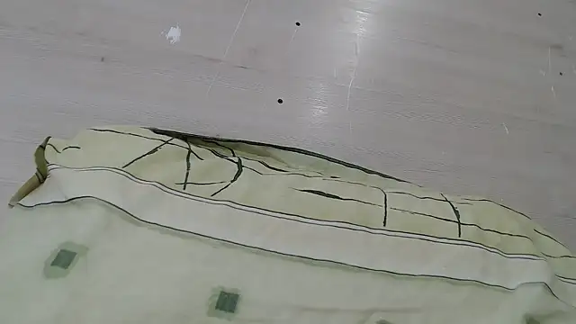 CRISTIINA37 online show from January 12, 2:00 pm