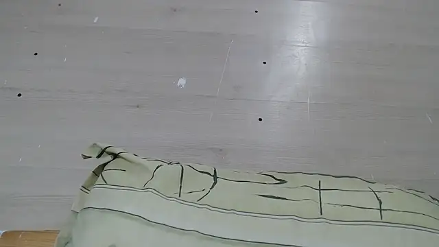 CRISTIINA37 online show from February 3, 3:39 pm