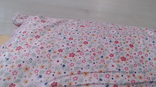 CRISTIINA37 online show from March 29, 9:42 am