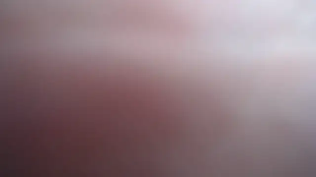 CRISTIINA37 online show from April 11, 1:15 pm