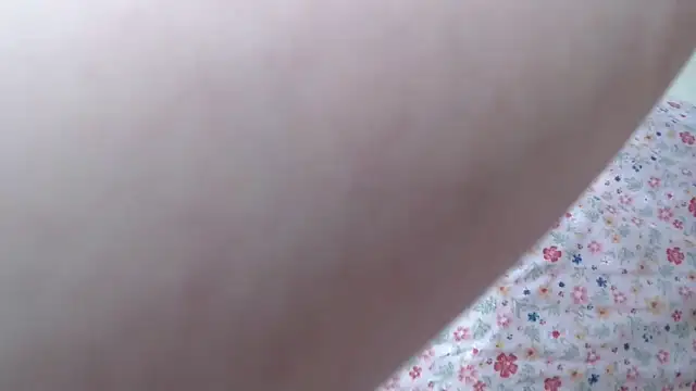 CRISTIINA37 online show from April 20, 7:33 am