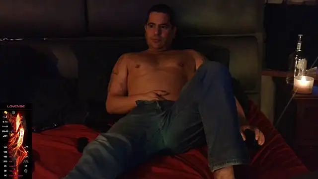 Hard to Handlexxx online show from December 16, 12:06 pm