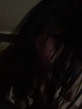 Hard to Handlexxx online show from March 15, 7:38 pm