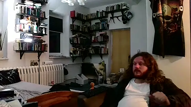 sunr1sa online show from January 9, 6:26 pm