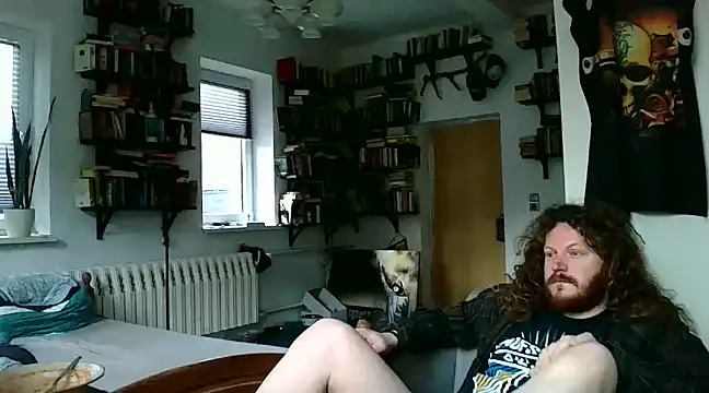 sunr1sa online show from January 25, 7:17 am