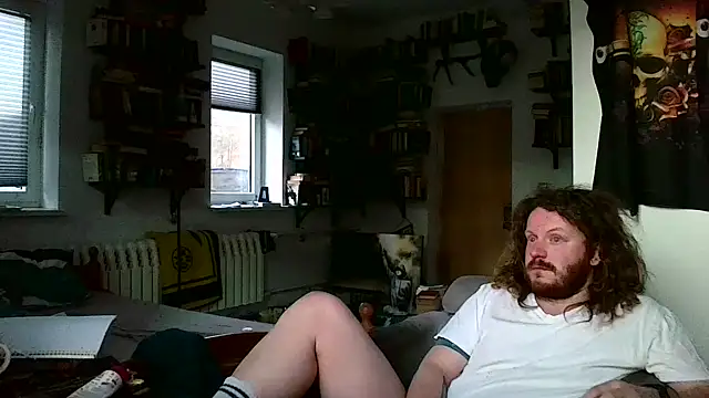 sunr1sa online show from March 6, 5:46 am