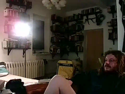 sunr1sa online show from March 18, 4:37 am