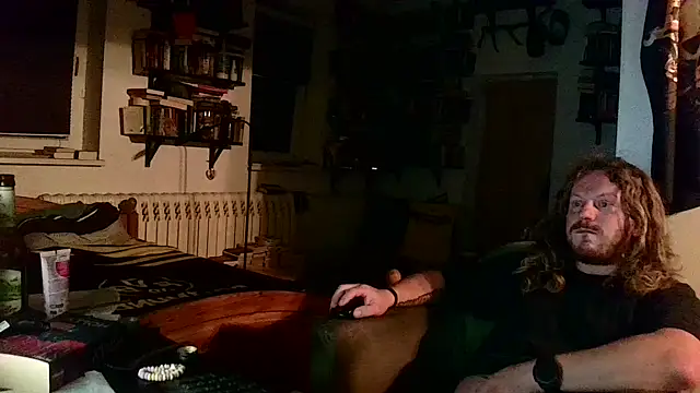 sunr1sa online show from September 10, 4:01 am