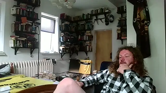 sunr1sa online show from September 28, 5:57 am