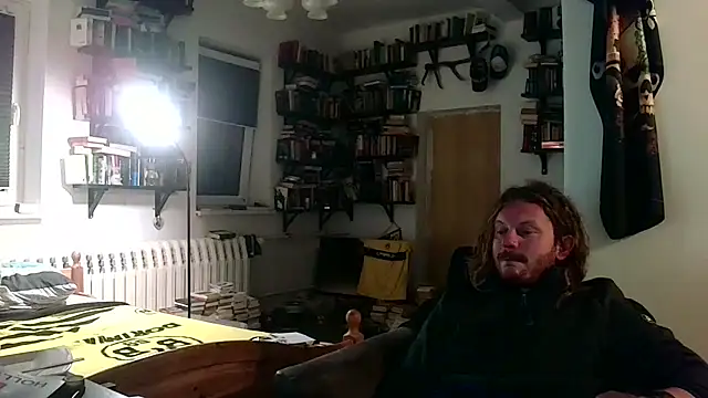 sunr1sa online show from September 30, 4:06 am