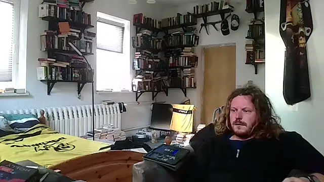 sunr1sa online show from October 3, 6:43 am