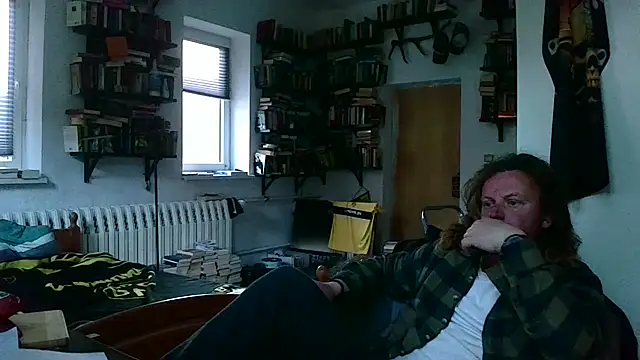 sunr1sa online show from November 11, 3:23 pm