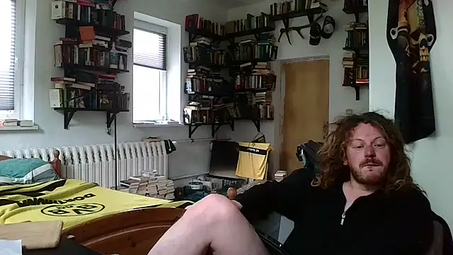 sunr1sa online show from November 15, 7:49 am